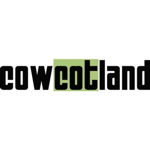 Cowcotland.com